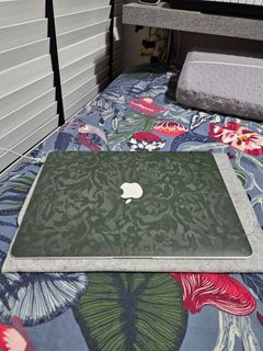 (Category: ) located in . Submitted by lutfee (Listing ID 1215991433, Image 1). Description: .