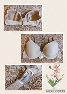 (Category: ) located in . Submitted by ckline (Listing ID 1208388089, Image 1). Description: .