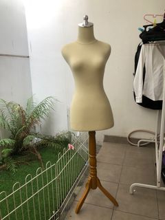 (Kategori: ) berada di . Dikirim oleh Angelia (ID iklan 1215958913, Gambar 1). Deskripsi: .