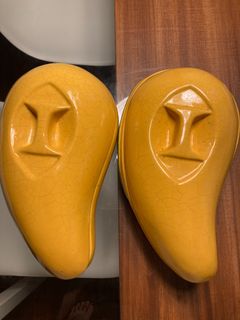 (Category: ) located in . Submitted by ingga_preloved (Listing ID 1215918085, Image 1). Description: .