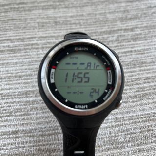 （分類：）位於 。 由 that.guy.fran 提交（商品編號 1215888923，圖片 1）。簡介： 。
