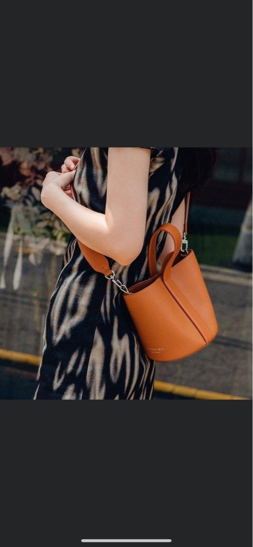 Marhen j amber new arrivals bag