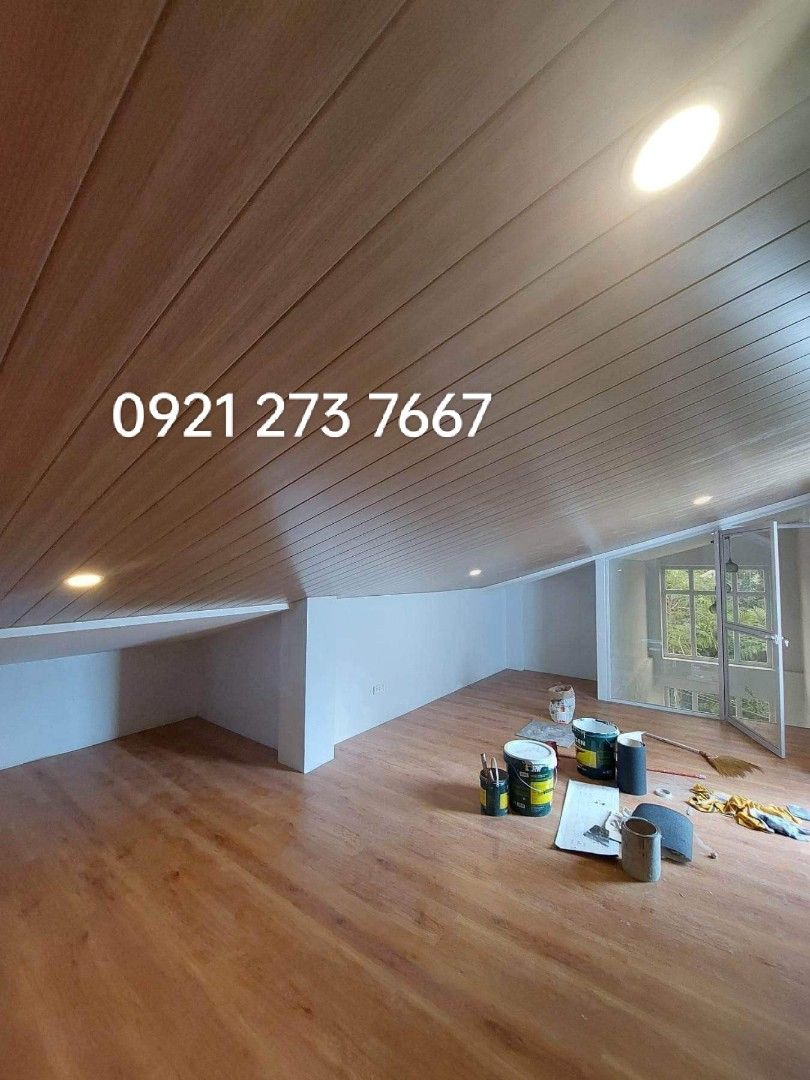 Marine Plywood, kisame, hornitex, optima, hardieflex, spandrel, eaves