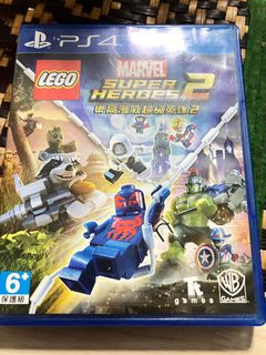 (Category: ) located in . Submitted by afiqbaka (Listing ID 1215994578, Image 1). Description: .