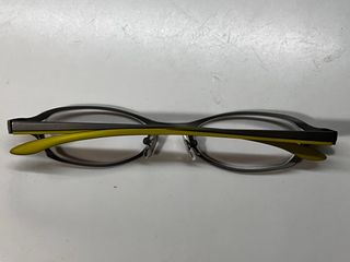 （分類：）位於 。 由 snoopykeke 提交（商品編號 1216044723，圖片 1）。簡介： 。