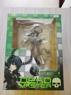 （分類：）位於 。 由 yukyshek 提交（商品編號 1216002355，圖片 1）。簡介： 。