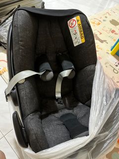(Category: ) located in . Submitted by farishadi (Listing ID 1215866017, Image 1). Description: .
