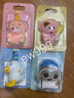 （分類：）位於 。 由 ew999 提交（商品編號 1216034078，圖片 1）。簡介： 。