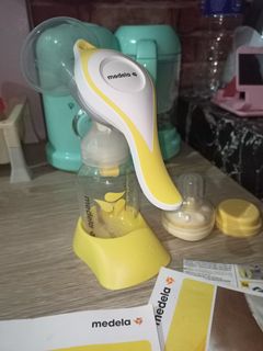 (Category: ) located in . Submitted by avyy_28 (Listing ID 1216054375, Image 1). Description: .
