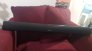 (Category: ) located in . Submitted by capos11 (Listing ID 1215911070, Image 1). Description: .