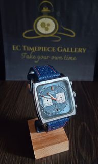 （分類：）位於 。 由 ec_timepiece_gallery 提交（商品編號 1215888744，圖片 1）。簡介： 。