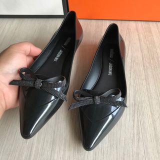 (Kategori: ) berada di . Dikirim oleh captainwendyap (ID iklan 1216048435, Gambar 1). Deskripsi: .