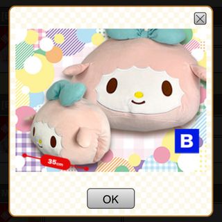 （分類：）位於 。 由 popcorn_mi 提交（商品編號 1215865806，圖片 1）。簡介： 。