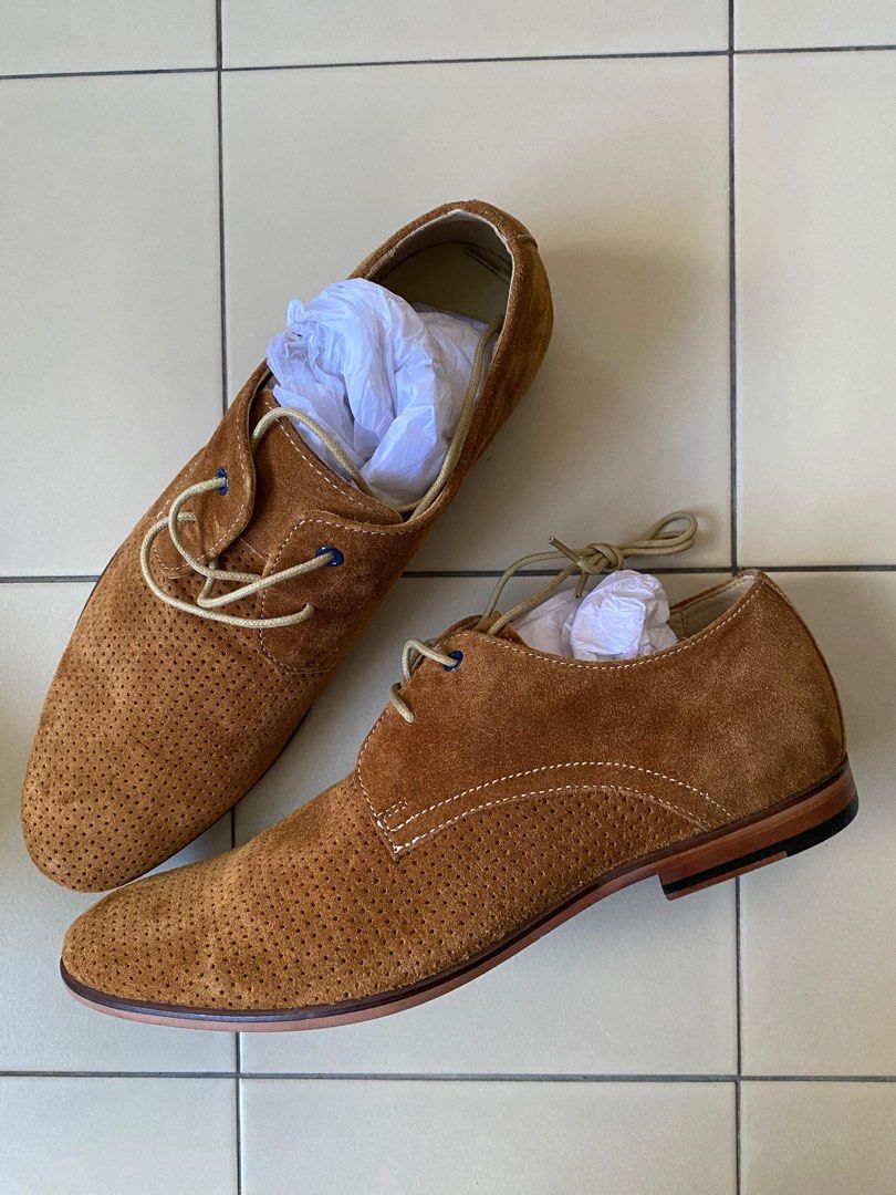 Mens 41 shop shoe size