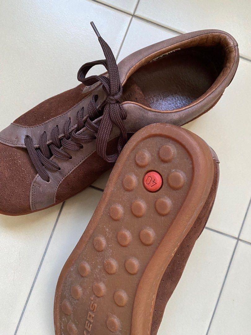 Mens 41 new arrivals shoe size