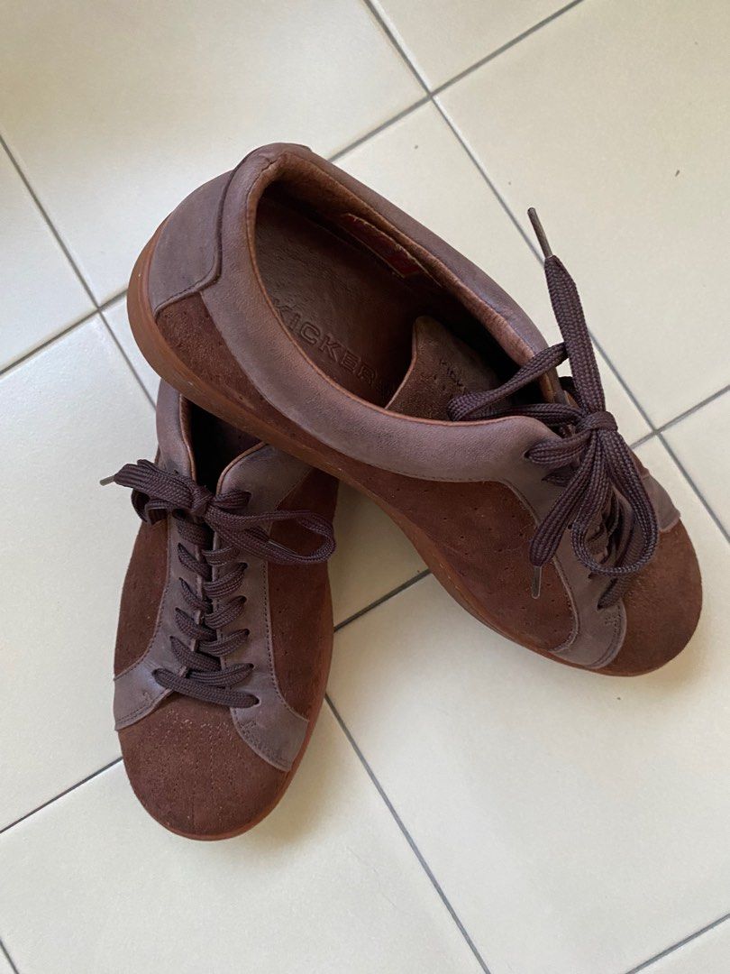 Mens 41 shoe size sale