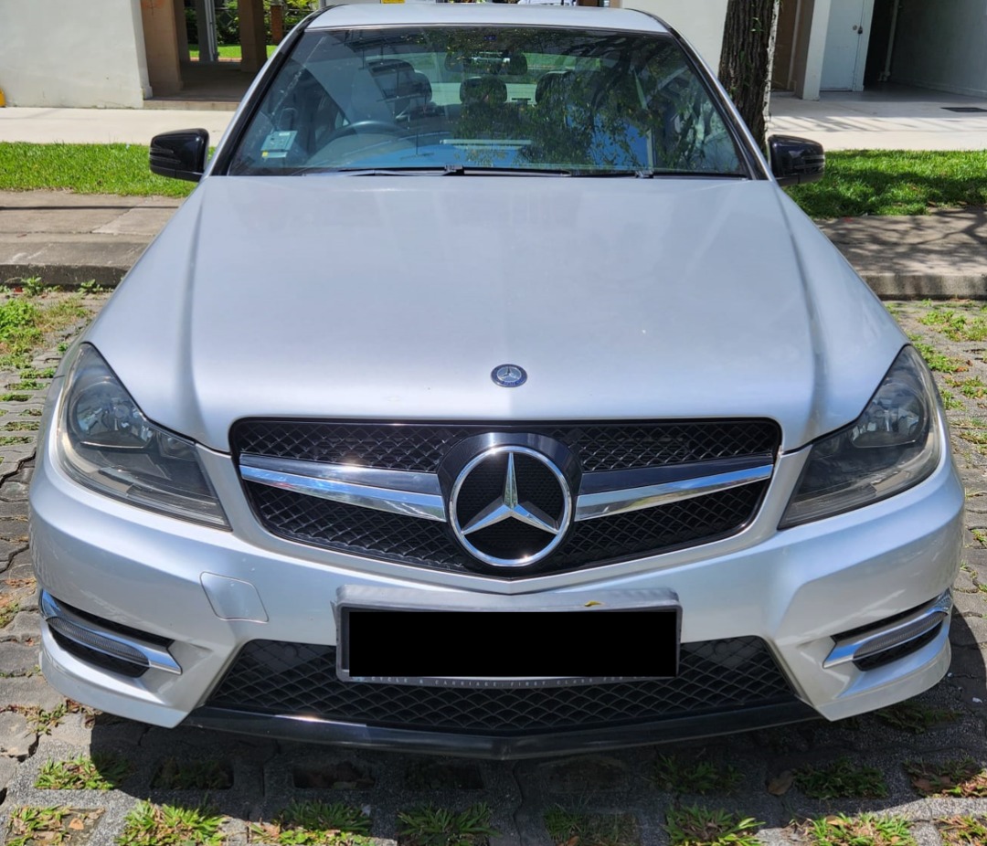 (Category: ) located in . Submitted by jsphere_auto (Listing ID 1209662587, Image 1). Description: .