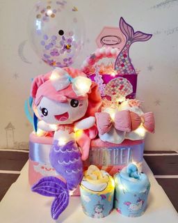 (Category: ) located in . Submitted by giggletots (Listing ID 1215981352, Image 1). Description: .