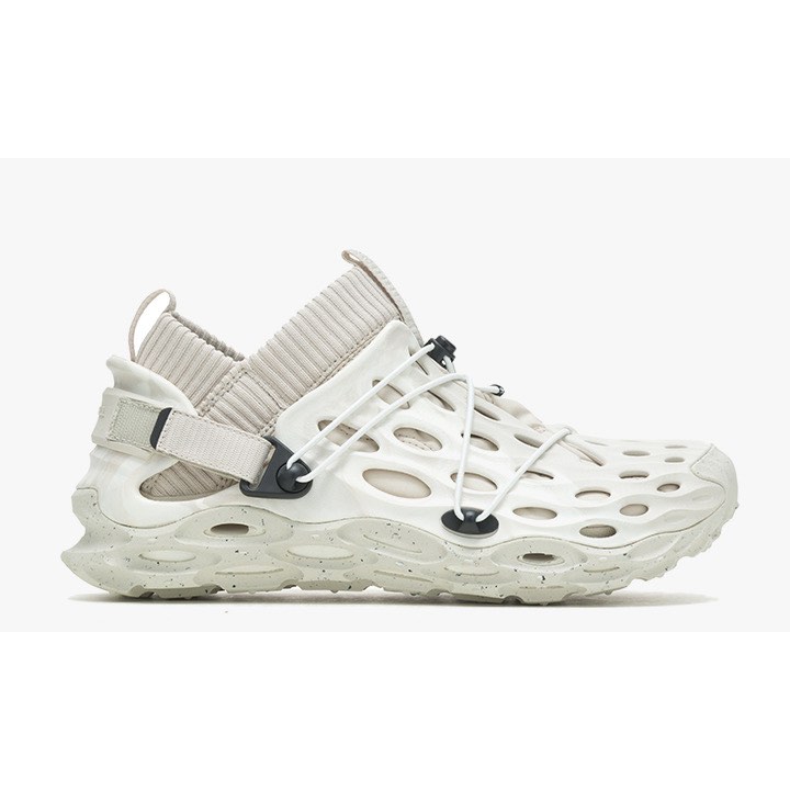 Merrell hot sale hydro moc