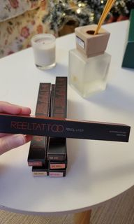 (Category: ) located in . Submitted by shopthriftforfun (Listing ID 1215969116, Image 1). Description: .