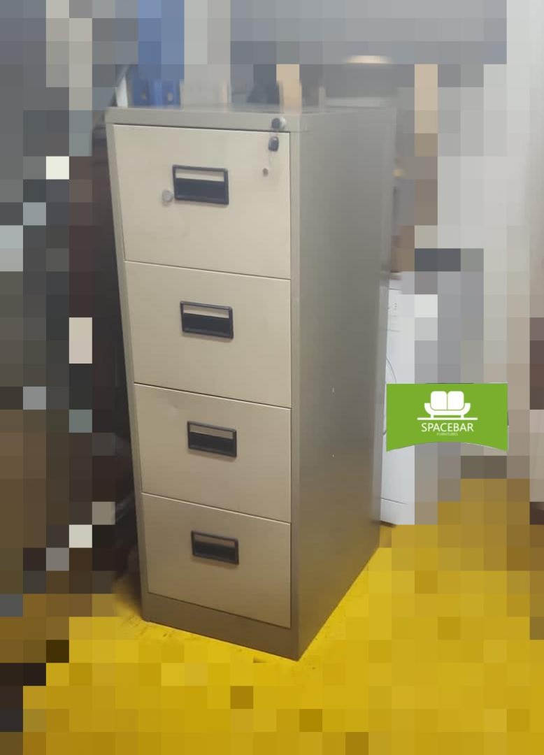 Metal Office Furniture & Home Living, Furniture, Shelves