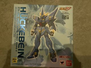 （分類：）位於 。 由 addlar 提交（商品編號 1216032157，圖片 1）。簡介： 。