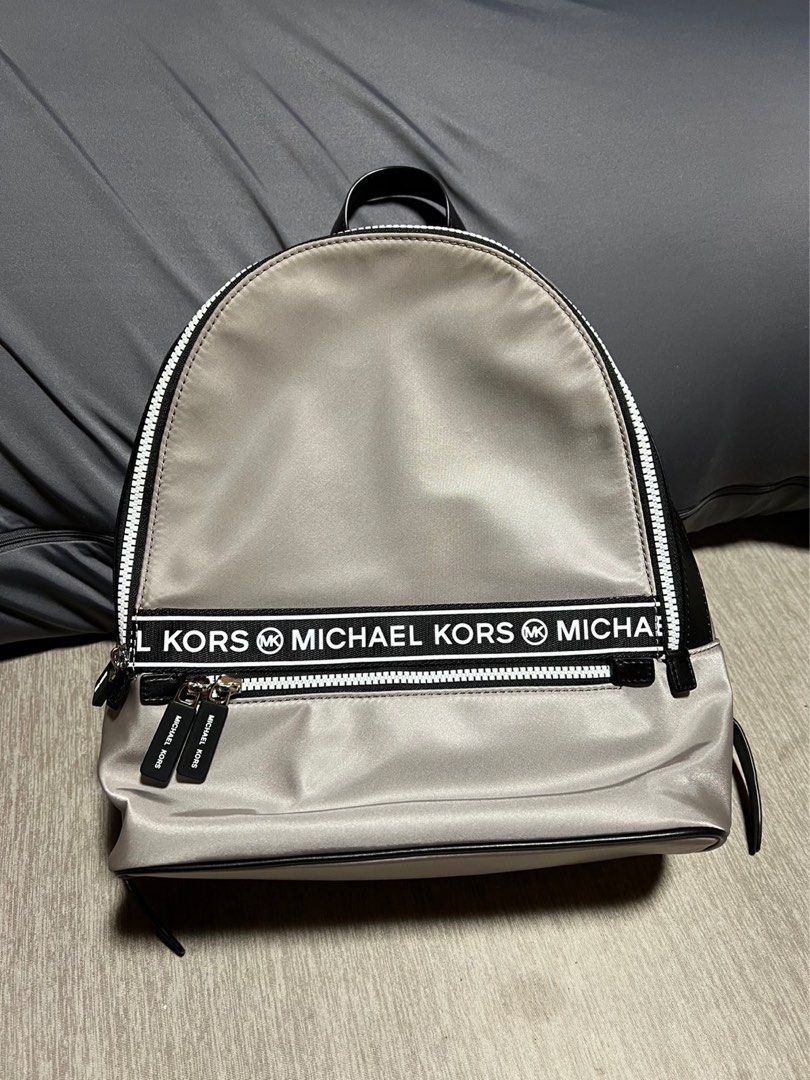 Michael online kors rucksack