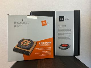 （分類：）位於 。 由 kool_stuffs 提交（商品編號 1215985070，圖片 1）。簡介： 。