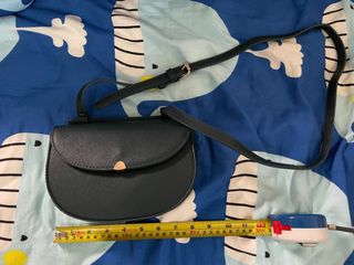 （分類：）位於 。 由 _frederica_ 提交（商品編號 1215924573，圖片 1）。簡介： 。
