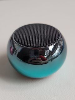 （分類：）位於 。 由 frcw126 提交（商品編號 1216055509，圖片 1）。簡介： 。