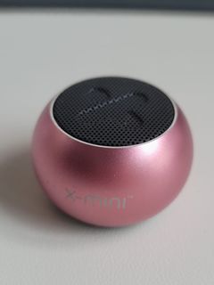 （分類：）位於 。 由 frcw126 提交（商品編號 1216055682，圖片 1）。簡介： 。