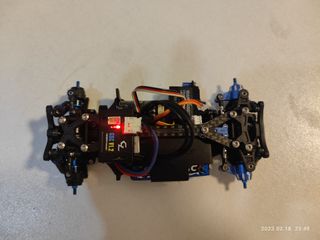 （分類：）位於 。 由 smithrowe 提交（商品編號 1216032845，圖片 1）。簡介： 。