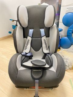 （分類：）位於 。 由 16363kimkim63 提交（商品編號 1215932647，圖片 1）。簡介： 。