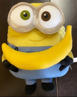 （分類：）位於 。 由 fuckinginsane 提交（商品編號 1216004934，圖片 1）。簡介： 。