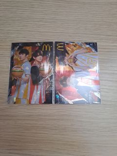 （分類：）位於 。 由 121627_ 提交（商品編號 1215922617，圖片 1）。簡介： 。