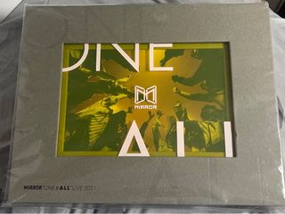 （分類：）位於 。 由 mikoamagi 提交（商品編號 1216010564，圖片 1）。簡介： 。