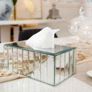 (Category: ) located in . Submitted by theminimalisticdesigner (Listing ID 1216044373, Image 1). Description: .