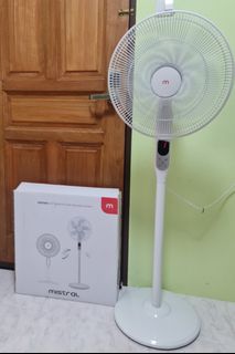 (Category: ) located in . Submitted by patrickchong94 (Listing ID 1215908321, Image 1). Description: .