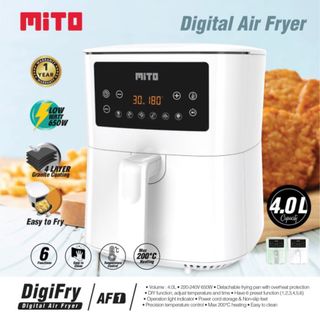 (Kategori: ) berada di . Dikirim oleh cekecee (ID iklan 1215958337, Gambar 1). Deskripsi: .
