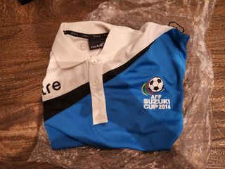 Mitre polo shirts store