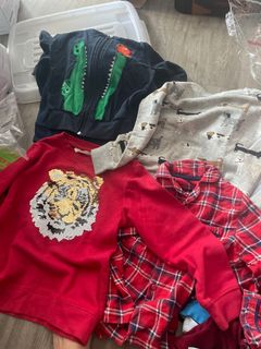 (Category: ) located in . Submitted by blessedchamp (Listing ID 1215897743, Image 1). Description: .