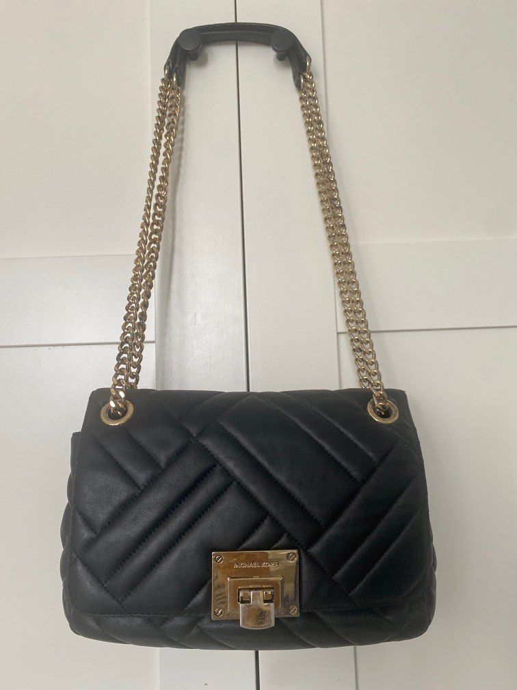 MK Peyton medium