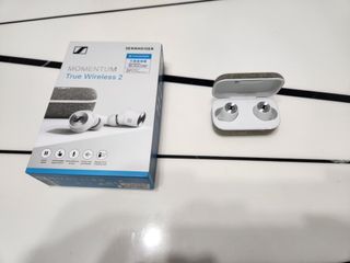 （分類：）位於 。 由 denking09 提交（商品編號 1215995091，圖片 1）。簡介： 。