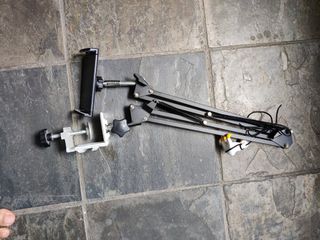 (Category: ) located in . Submitted by liawchinyi (Listing ID 1215903415, Image 1). Description: .