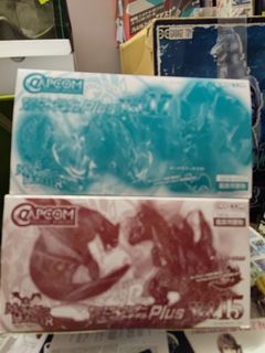 （分類：）位於 。 由 hobbywithyou 提交（商品編號 1216006700，圖片 1）。簡介： 。