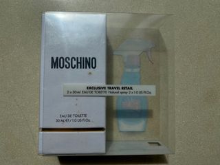 （分類：）位於 。 由 choihing 提交（商品編號 1215905912，圖片 1）。簡介： 。