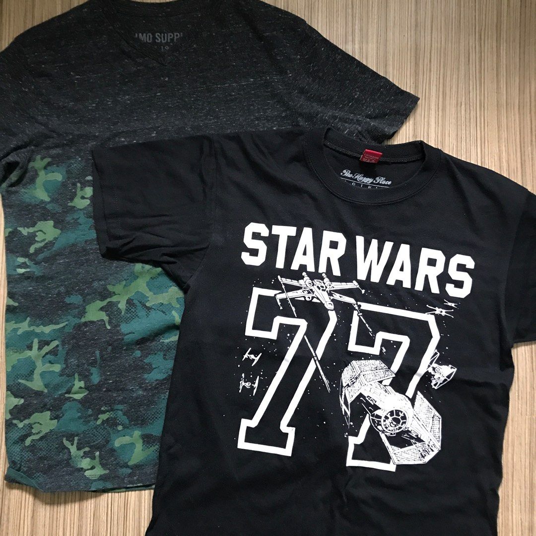 mossimo supply co shirts men's