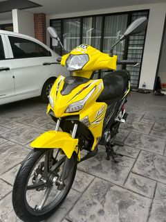 (Category: ) located in . Submitted by akmal_mi (Listing ID 1215971057, Image 1). Description: .
