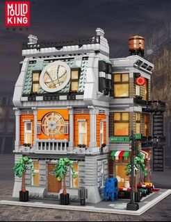 (Category: ) located in . Submitted by bigboysbricks (Listing ID 1215927101, Image 1). Description: .