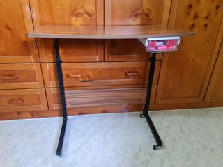 (Category: ) located in . Submitted by patrickchong94 (Listing ID 1215910904, Image 1). Description: .